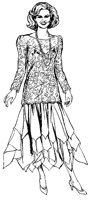 ARK50015.TIF