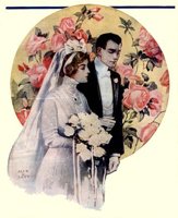 ARH50087.JPG