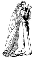 ARH50008.TIF