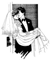 ARH50007.TIF