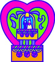 ARG00001.WMF