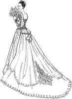 ARF50109.JPG