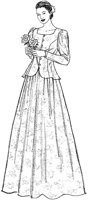 ARF50108.JPG