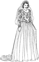 ARF50107.JPG