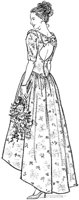 ARF50103.JPG