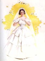 ARF50090.JPG
