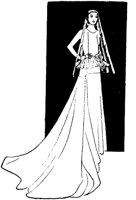 ARF50065.TIF