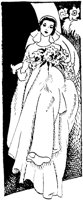 ARF50063.TIF