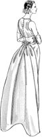 ARF50059.TIF
