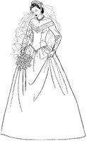 ARF50058.TIF