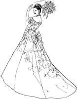 ARF50057.TIF