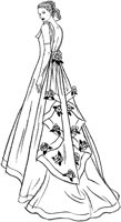 ARF50056.TIF