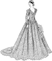 ARF50055.TIF