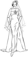 ARF50049.TIF