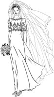 ARF50048.TIF