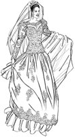 ARF50047.TIF