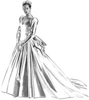 ARF50038.TIF