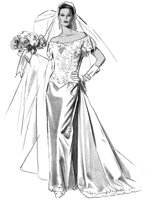 ARF50037.TIF