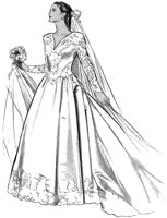 ARF50036.TIF