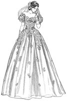 ARF50033.TIF