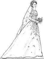 ARF50030.TIF