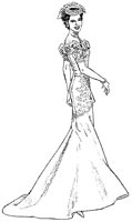 ARF50029.TIF