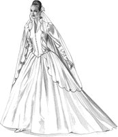 ARF50027.TIF