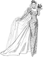 ARF50023.TIF