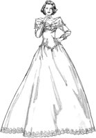 ARF50021.TIF