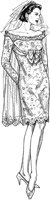 ARF50015.TIF