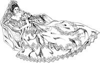 ARF50014.TIF