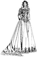 ARF50007.TIF