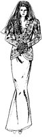 ARF50005.TIF