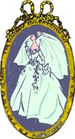 ARF00041.WMF