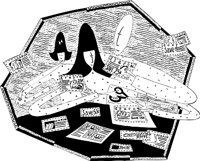 ARF00024.WMF