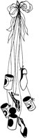 ARE50015.TIF