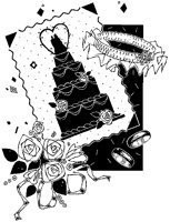ARE50011.TIF