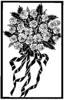 ARE50006.TIF