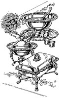 ARE50004.TIF