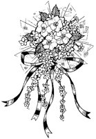 ARE50003.TIF