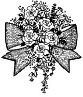 ARE50001.TIF