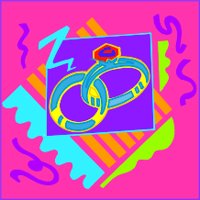 ARE00023.WMF