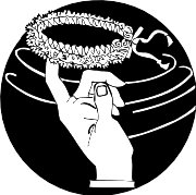 ARE00012.WMF