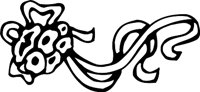 ARE00005.WMF