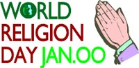 ARN00021.WMF