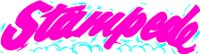 ARX00204.WMF