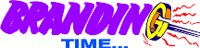 ARX00203.WMF