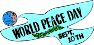 ARX00104.WMF