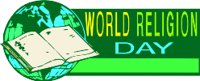 ARX00092.WMF