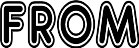 ARX00006.WMF